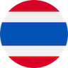 lang_th