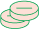 ADDED BCAA